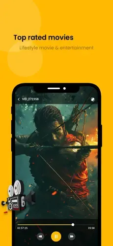 m-cricbuzz17854826319910 Top Rated Movies