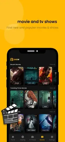 m-cricbuzz17854826319910 movie