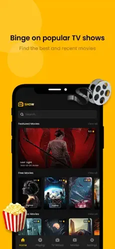 m-cricbuzz17854826319910 tv show